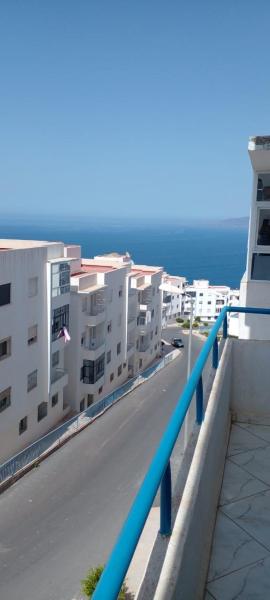 Al Hoceima Bades